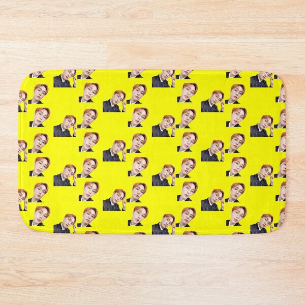 Item preview, THE BOYZ Jacob Pack designed and sold by 4thgenkpop.