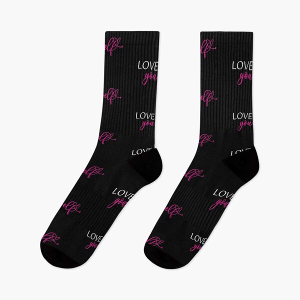 Item preview, Love Yourself designed and sold by Elis-Art.