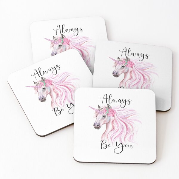 Item preview, Always Be You designed and sold by meggydesigns.