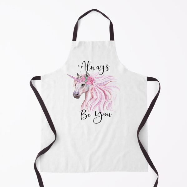 Item preview, Always Be You designed and sold by meggydesigns.