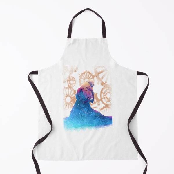 Item preview, Copy of fate/stay night designed and sold by icantdrinksoda.