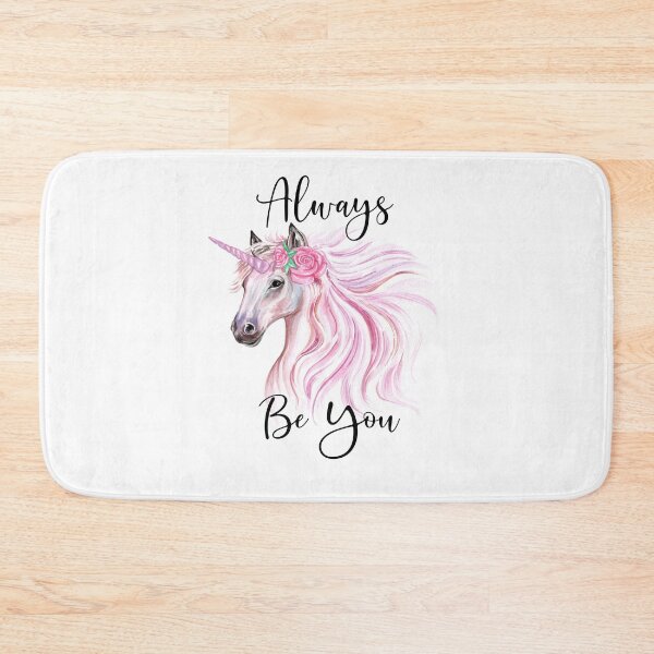Item preview, Always Be You designed and sold by meggydesigns.
