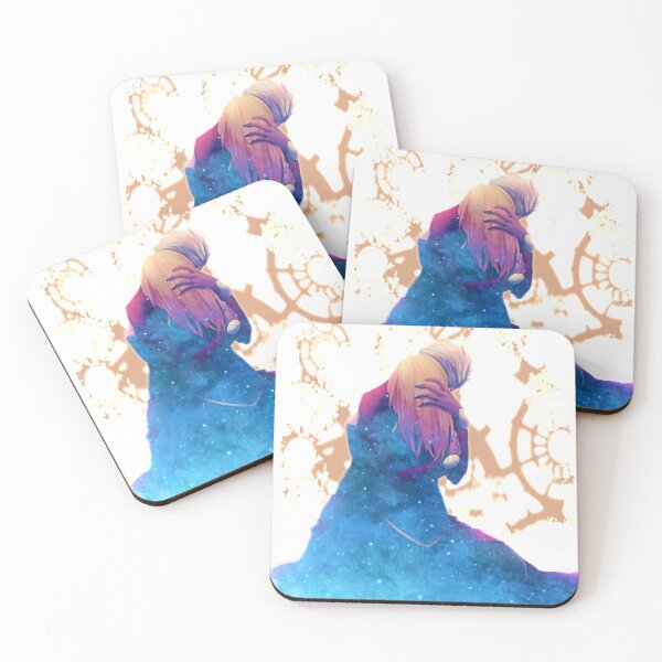 Item preview, Copy of fate/stay night designed and sold by icantdrinksoda.