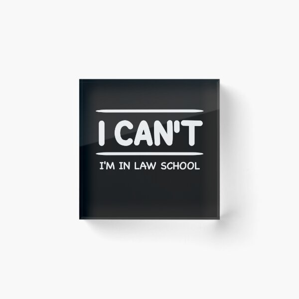 Item preview, Law School Student Future Lawyer Gift designed and sold by majidkacm.