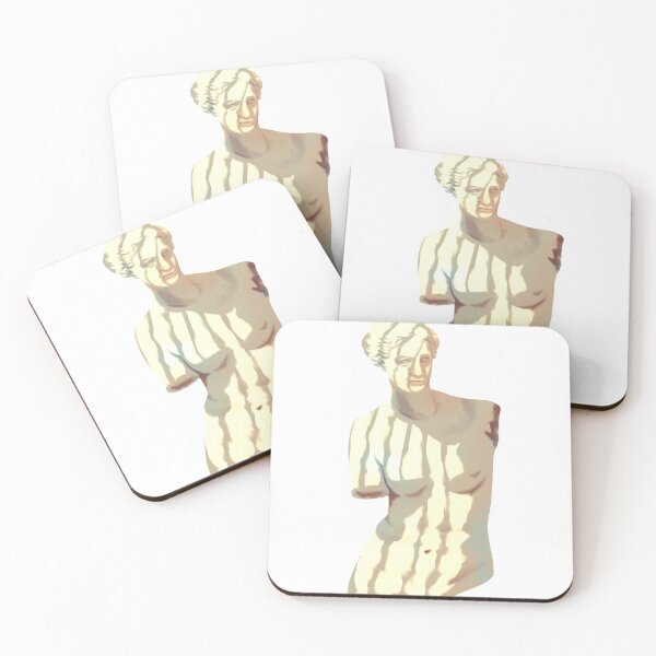 Item preview, Journal Venus designed and sold by EnyaBerg.