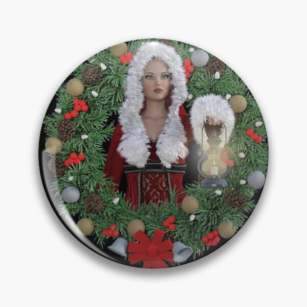 Item preview, Christmas pajama designed and sold by Sahil Randhawa.