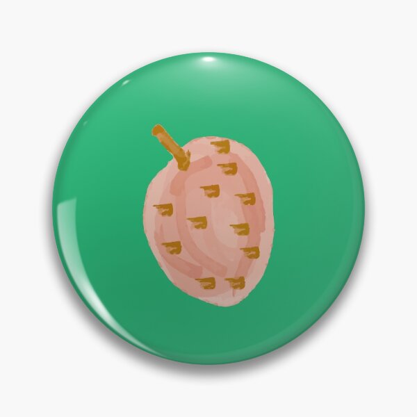 Item preview, Lychee  designed and sold by foft.
