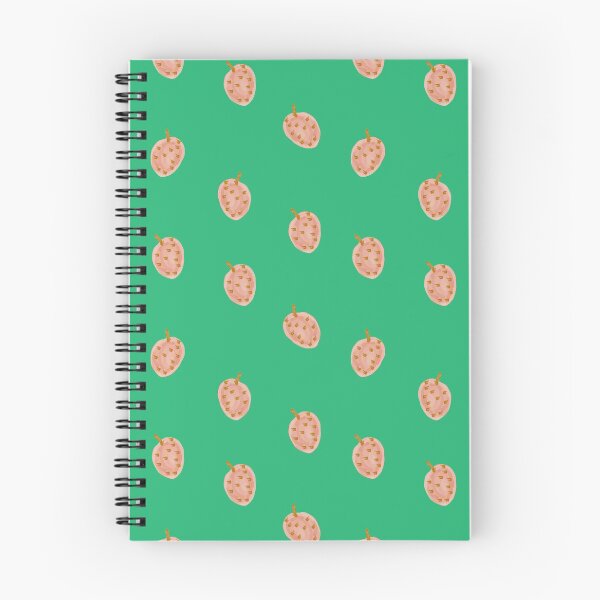Item preview, Lychee  designed and sold by foft.