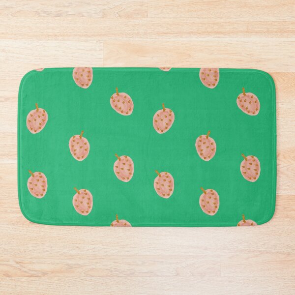 Item preview, Lychee  designed and sold by foft.