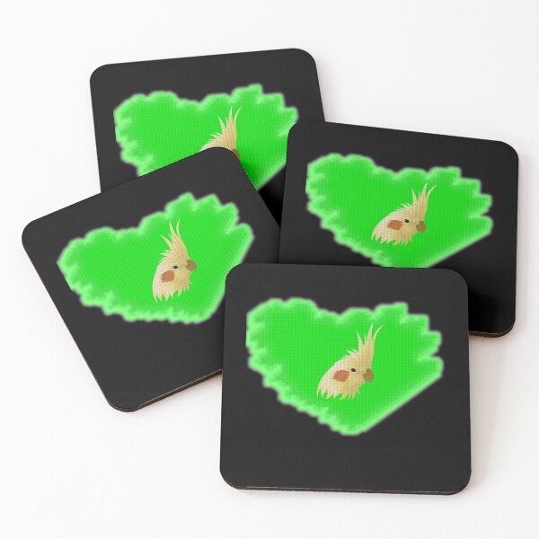 Item preview, Canaries Bird For Bird Lovers And Fans designed and sold by Zuepfelmuetzen.