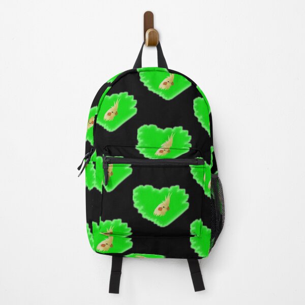 Item preview, Canaries Bird For Bird Lovers And Fans designed and sold by Zuepfelmuetzen.