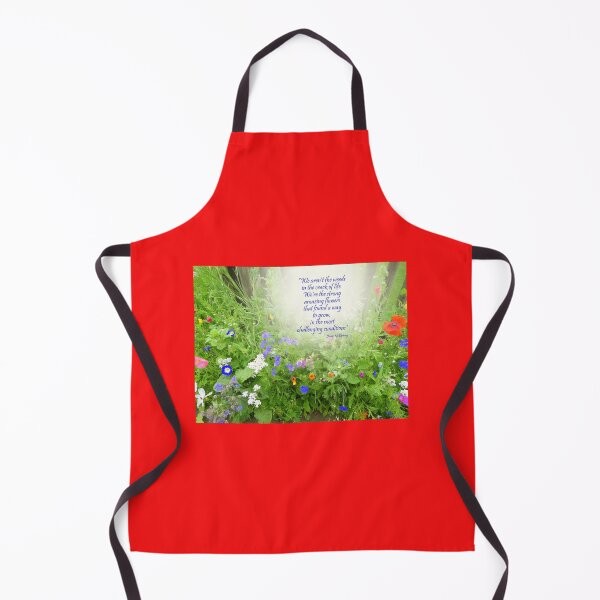Item preview, Survival designed and sold by Vaengi.