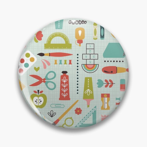Item preview, Do you remember September? designed and sold by movezerb.