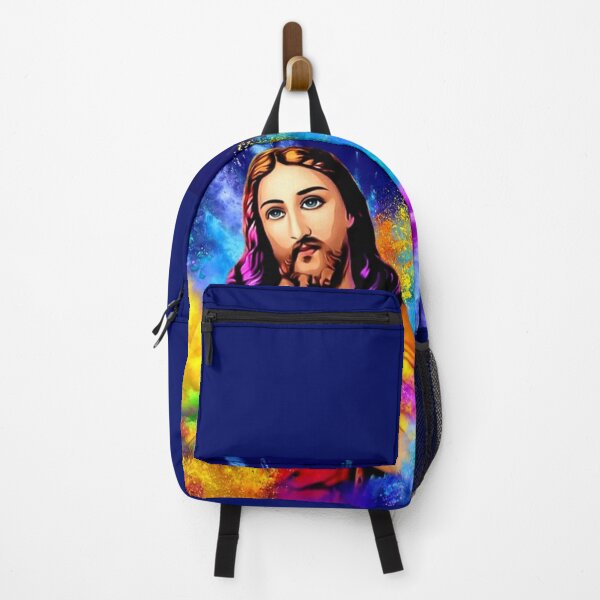 Item preview, The sacred heart of Jesus Christ designed and sold by omg-designs.
