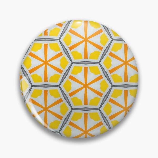 Item preview, Awesome Geomatric Line Pattern designed and sold by DebonitaDeore.
