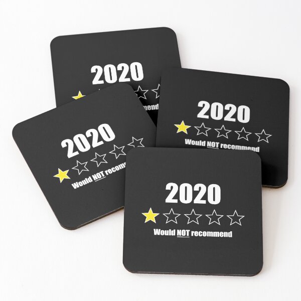 Item preview, 2020 1 star would not recommend designed and sold by ambertanderes.