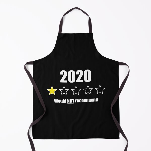Item preview, 2020 1 star would not recommend designed and sold by ambertanderes.