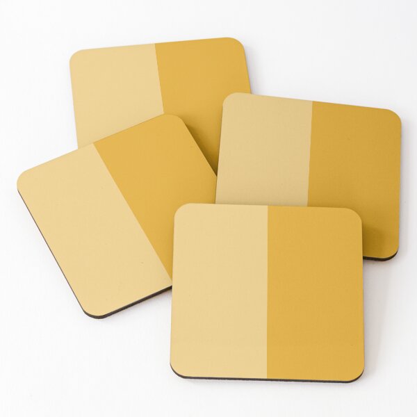 Item preview, Half Mustard designed and sold by La Chic.