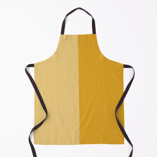 Item preview, Half Mustard designed and sold by La Chic.