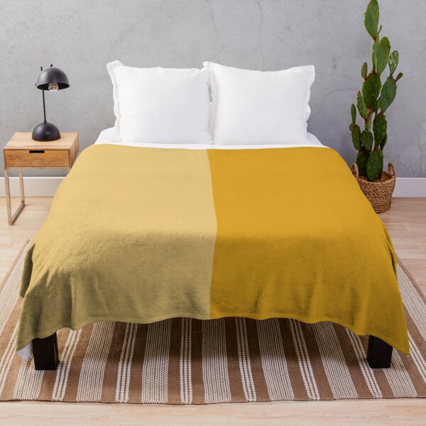 Item preview, Half Mustard designed and sold by La Chic.