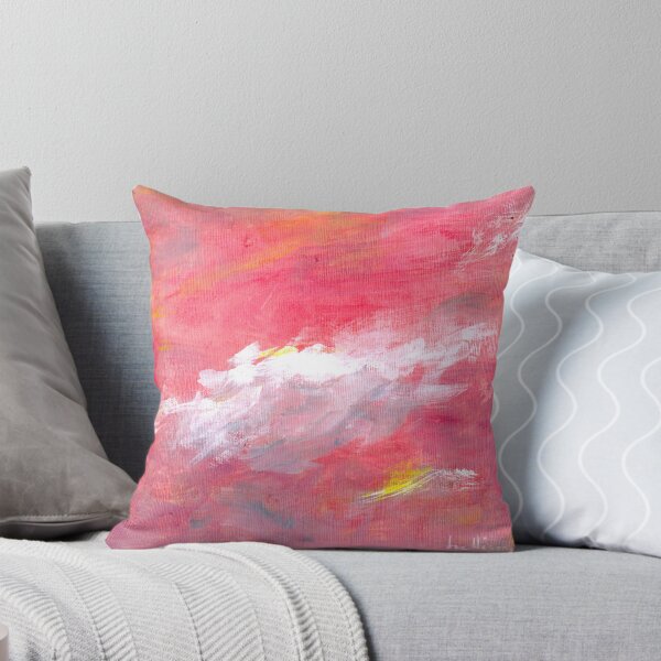 Item preview, Highveld Cloud designed and sold by cat-hellisen.