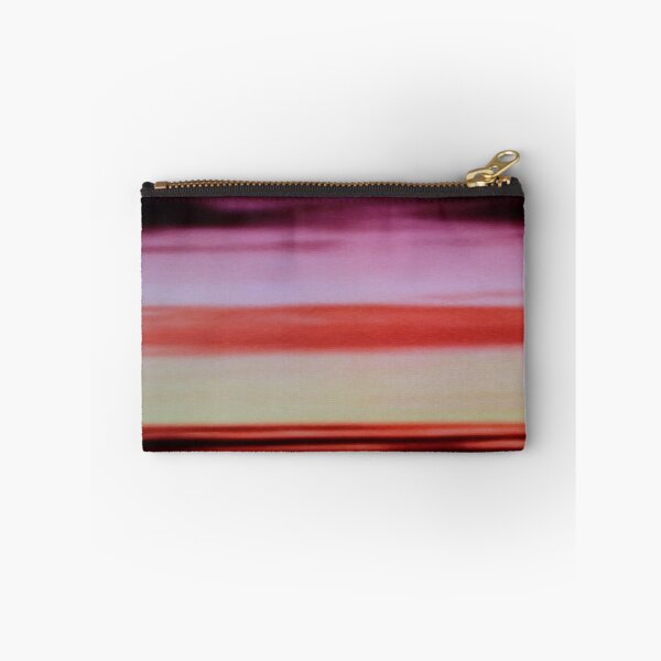 Item preview, Sunset cloud bands designed and sold by armadillozenith.