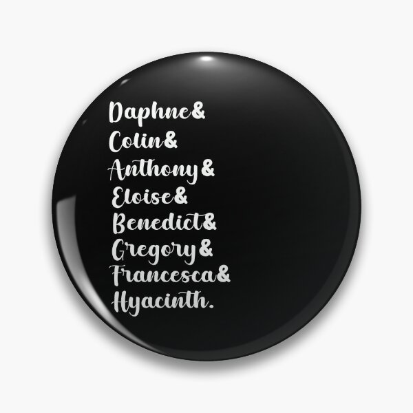 Item preview, Bridgert. Family members designed and sold by creative-boo.