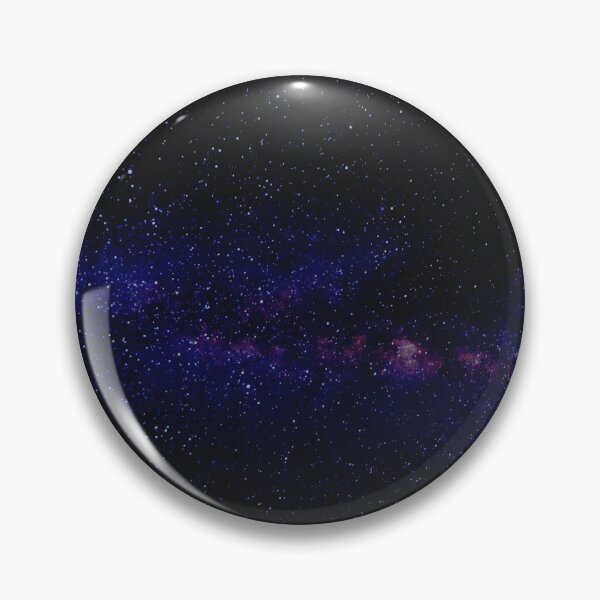 Item preview, Galaxy Stars designed and sold by UnderCloud.