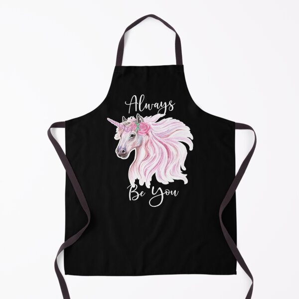 Item preview, Always Be You designed and sold by meggydesigns.