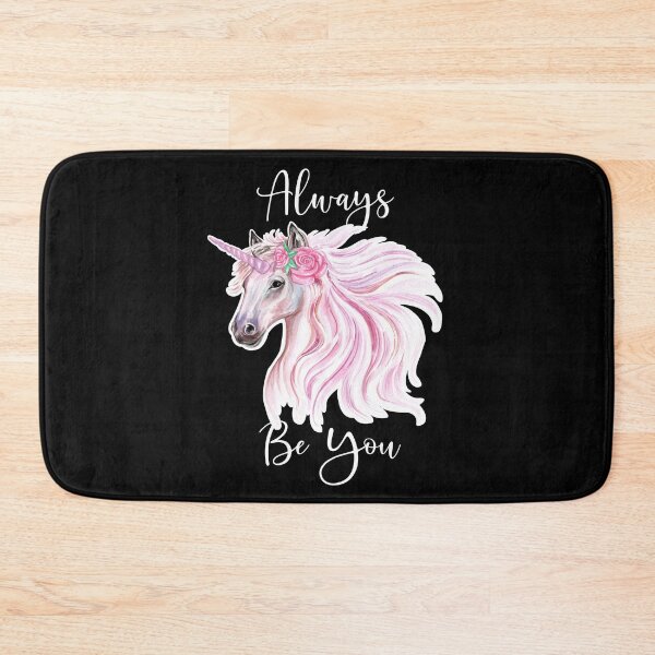 Item preview, Always Be You designed and sold by meggydesigns.