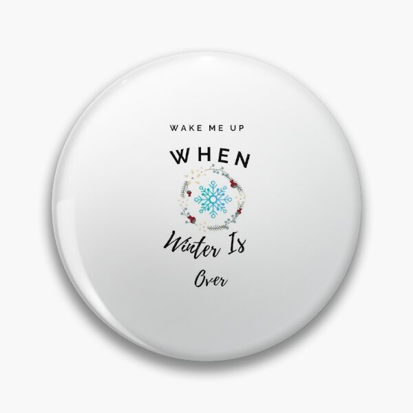 Item preview, Wake Me Up by SIMPLE designed and sold by FawadAhmad.