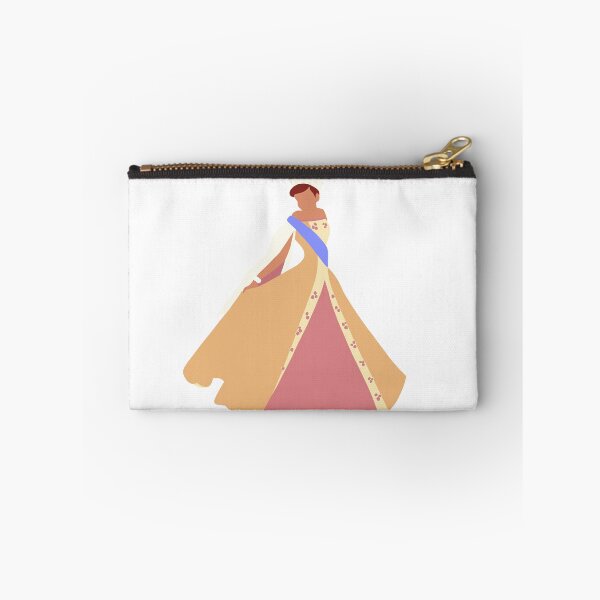 Item preview, Anastasia designed and sold by txiga.