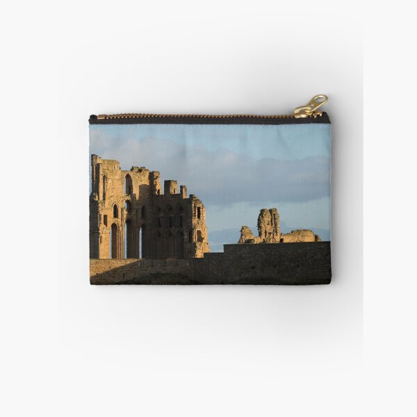 Item preview, Tynemouth Priory designed and sold by Robert Carr.