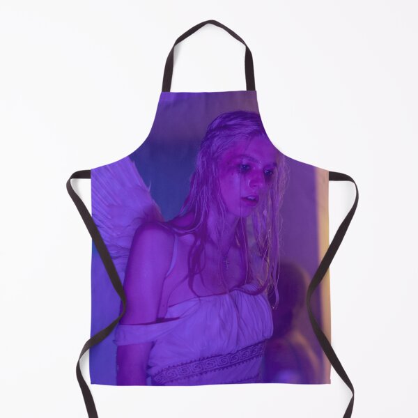 Item preview, Euphoria Jules (Hunter Schafer) designed and sold by wbfm.