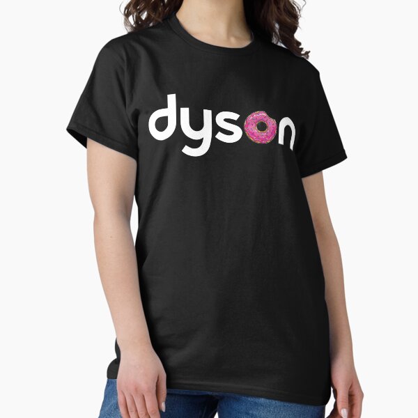 Vista previa del artículo con la obra «Dyson», diseñado y vendido por Samuele Montorfano.