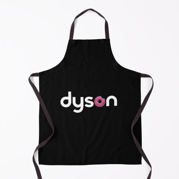 Item preview, Dyson designed and sold by Samuele Montorfano.