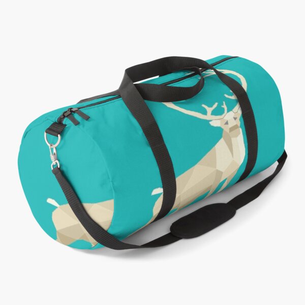 Item preview, mountain deer art designed and sold by customgiftstore.