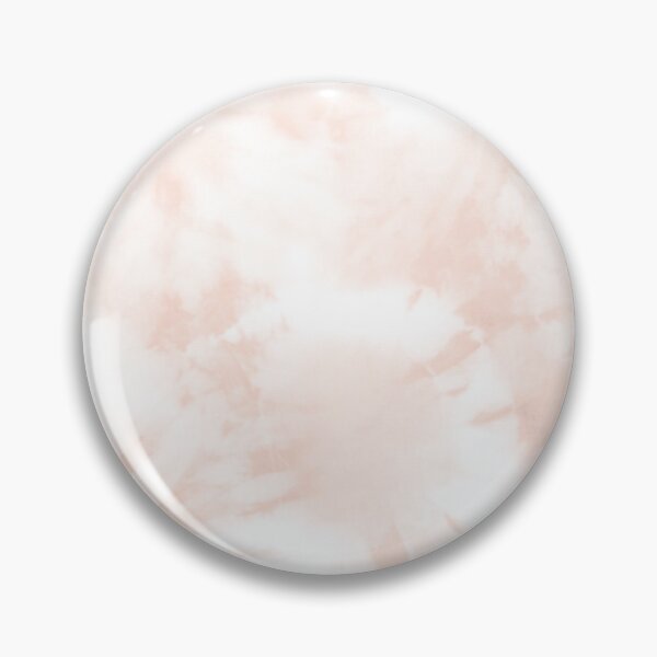 Artikelvorschau, Blush Pastel Tie-Dye entworfen und verkauft von Carolina Diaz.