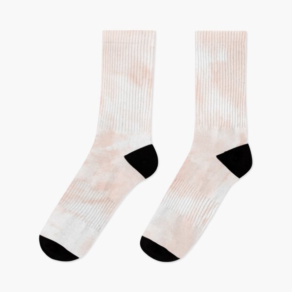 Item preview, Blush Pastel Tie-Dye designed and sold by Carolina Diaz.