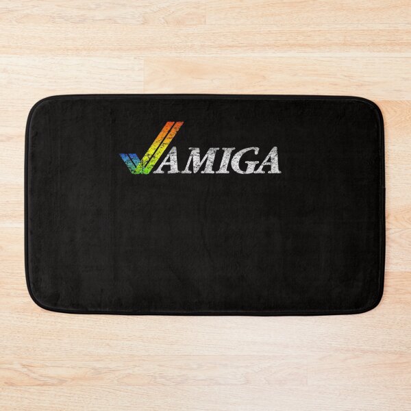 Item preview, Amiga Gaming designed and sold by A Little Bit of  Everything.