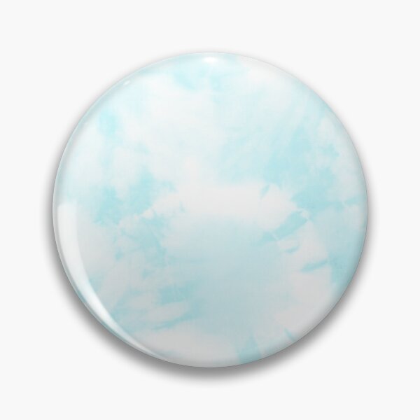Artikelvorschau, Light Blue Pastel Tie-Dye entworfen und verkauft von Carolina Diaz.