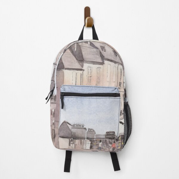 Item preview, Sarlat designed and sold by ian osborne.