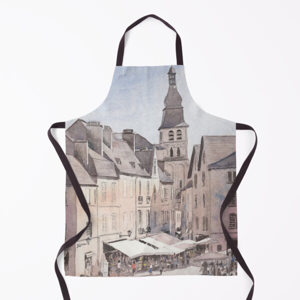 Item preview, Sarlat designed and sold by ian osborne.