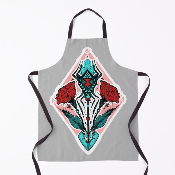 Item preview, Deadly Diamonds designed and sold by jiinsy.