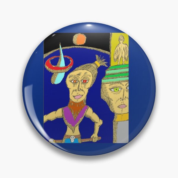 Item preview, intangible fact designed and sold by wormink.