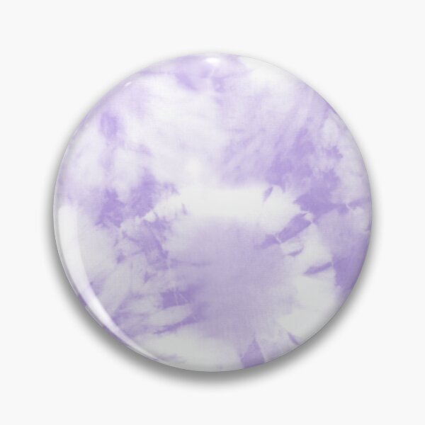 Artikelvorschau, Purple and White Pastel Tie-Dye entworfen und verkauft von Carolina Diaz.