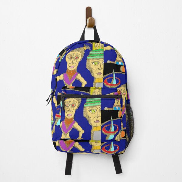 Item preview, intangible fact designed and sold by wormink.