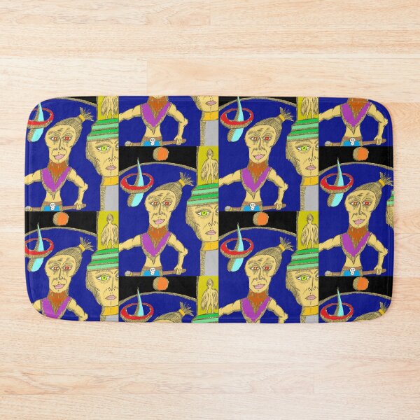 Item preview, intangible fact designed and sold by wormink.