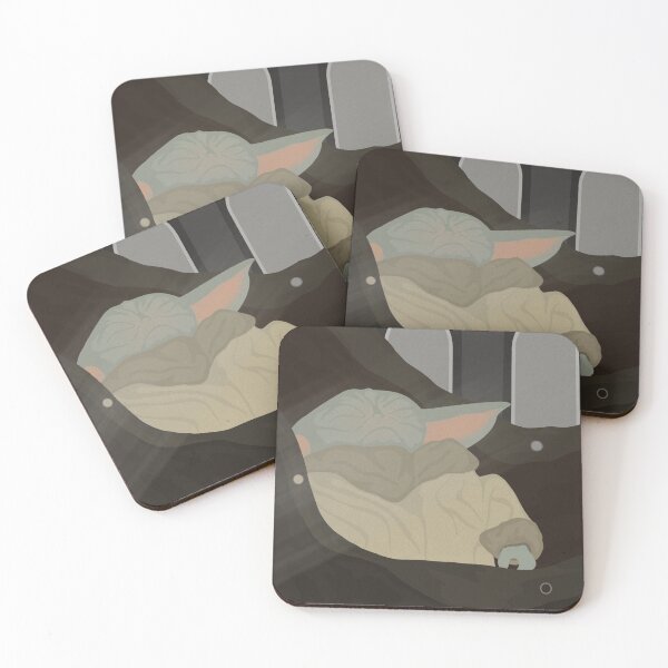 Item preview, Sleepy Time designed and sold by Laurensparkes.