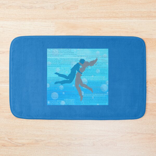 Item preview, Percabeth Quotes  designed and sold by Rachel B Morton.